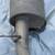 GMC LIGHT TRUCK MUFFLER 5 thumbnail