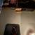 (2) Definitive Technology BP-2000TL Floor Standing Speakers w 500W Built In Subs 18 thumbnail