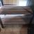 Computer Desk (L-Shaped) 4 thumbnail