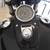 2014 Harley Davidson Dyna Fat Bob 6k miles black alarm mf exhaust 12 thumbnail