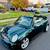 2007 Mini Cooper S Convertible 2 thumbnail