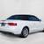 2011 Audi A5  2.0T Premium Convertible 5 thumbnail
