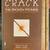 CRACK THE BROKEN PROMISE BOOK DAVID F. ALLEN JAMES F. JEKEL 1991 1 thumbnail