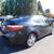 2015 Toyota Corolla  LE Plus Sedan 4D Sedan 2 thumbnail
