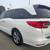 2020 Honda Odyssey EX-L – Clean Title 3 thumbnail