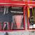 TOOLBOX with tools 11 thumbnail