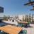 AMAZING VIEWS, Open Layout, Spacious Bedrooms, HUGE Walk In Closet 8 thumbnail
