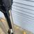Thule Bike Rack 2 thumbnail
