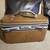 SAMSONITE vanity case 2 thumbnail