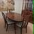 dining room set 4 thumbnail