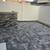 3 Bed/2.5 Bath Townhome w/ Renovated Backyard – Gated Community & 2-Ca 11 thumbnail
