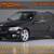 2003 *Lexus* *IS* *300* 1 thumbnail