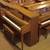 Piano clearance...$695.  Delivered. 1 thumbnail