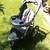 jogger strollers 3 thumbnail