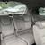 2016 Honda Odyssey Touring Elite 15 thumbnail