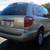 2007 Chrysler Town & Country Wheel Chair Ramp Leather NAV Only 52K 7 thumbnail