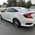 2021 Honda Civic Sport 4dr Sedan 5 thumbnail