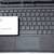 Microsoft Surface Pro Signature Type Cover Alcantara FFQ-00141 1725 1 thumbnail
