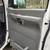 2008 Ford E-250 Econoline 8 thumbnail