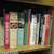 GARDEN. MANY BOOKS ABOUT GARDENING AND LANDSCAPING 3 thumbnail