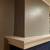 Handyman needed to help build shelves 2 thumbnail