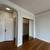 Studio in Elevator Building w/ Large Walk-In Closet! 10 thumbnail