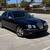 2003 Jaguar S Type that really does have low miles 4 thumbnail
