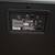 Line 6 V30 / 3 thumbnail
