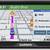 Garmin Nuvi 42LM GPS 4.3 inch 4 thumbnail