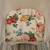 4 Lloyd Flanders Outdoor Seat Cushions-LIKE NEW!! 2 thumbnail