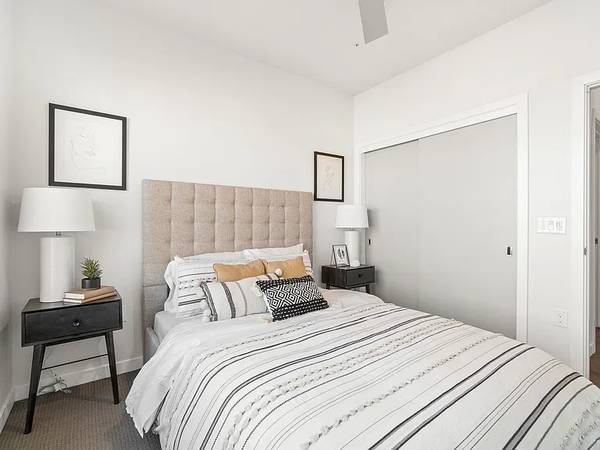 $500 / 1br - Habitación privada espaciosa y baño disponible ahora en casa (Tucson)63674911786881120