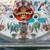 Sankyo Pachinko Machine Vintage 1970s Japanese Pinball Game Antique 6 thumbnail
