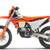 2024 KTM 500 XW-F - NO DEALER MARKUPS! 2 thumbnail