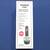 WARING PRO Professional "Factory Refurbished" Cordless Wine Opener 2 thumbnail