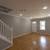 Charming 2Bed/1.5Bath in Westport, MD! 4 thumbnail