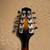 ROGUE A-STYLE MANDOLIN RM-100A W/NEW STRINGS 9 thumbnail
