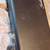 2006 Fender highway one Stratocaster nitro usa 10 thumbnail