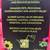 New PET LICK MAT Dog Cat toy food treat - BOTH FOR $10 3 thumbnail