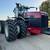 Buhler Versatile 2360 4WD tractor 4 thumbnail