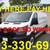 2021 Ford Transit 250  Low Roof Cargo Van 1 thumbnail
