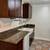 Move in Special!!! Awesome remodeled 2 bedroom 1 bath downstairs unit 3 thumbnail