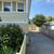 2 Bedroom James Bay Suite steps from Ocean! 11 thumbnail