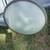 FOUR / Pendant  Lights 4 thumbnail