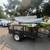 North Seattle Junk Removal | 50+ Jobs Completed | Free Estimates 6 thumbnail