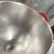 Mixer 140 Qt Hobart V-1401 W/t Attachments 20 thumbnail
