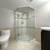 1211 BROADVIEW AVE. #2 - 1BED/1BATH, LAUNDRY, PVT. ENTRANCE,, UTL INCL 6 thumbnail