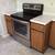 3 bed 1 bath WENTZVILLE 3 thumbnail