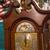 Never assembled 1970 Elgin long tube clock,Tubes/weights Never Unboxed 10 thumbnail
