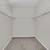 1/bd 1/ba, Patio/Balcony, On-Site Maintenance 7 thumbnail
