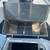 PRICE REDUCED NEW KingFisher 1825 Falcon 115HP Yamaha 12 thumbnail
